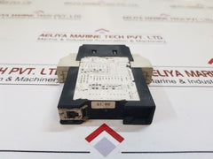 Entrelec 040 000.17 Universal-converter