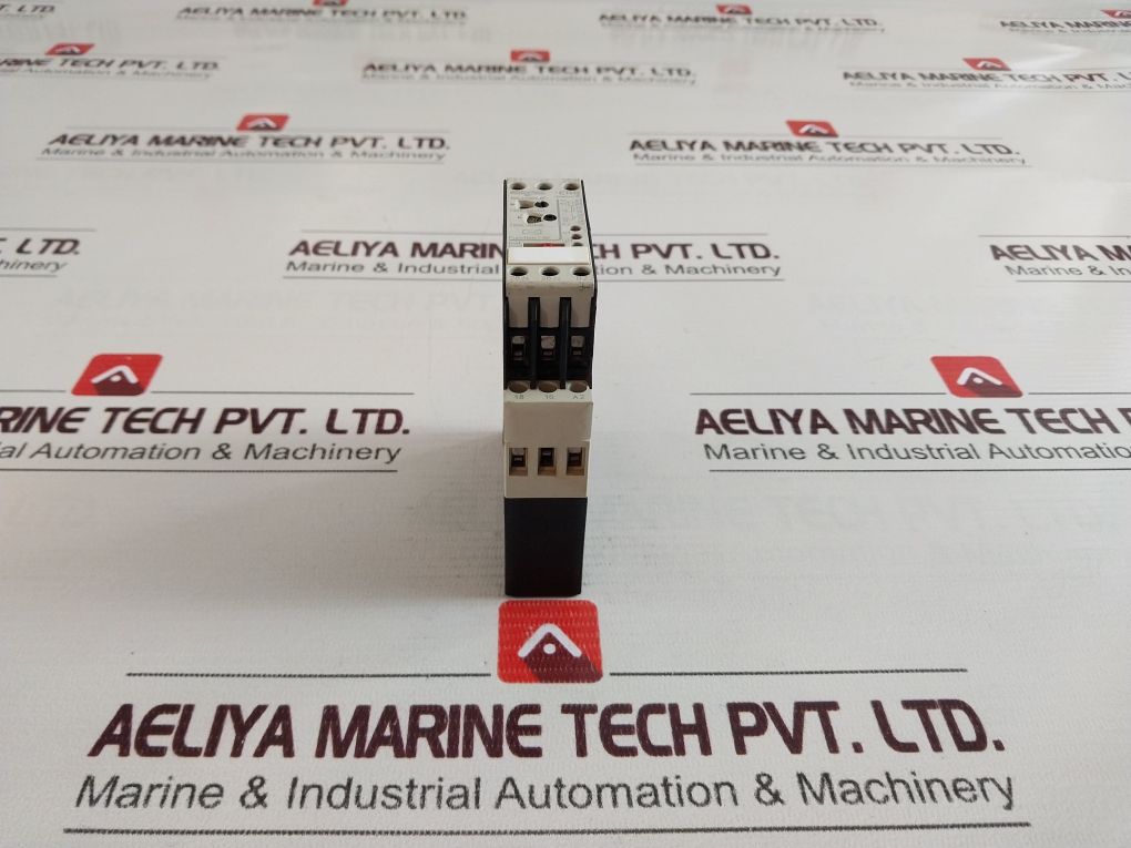 Entrelec 2.430.103.02
