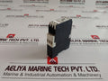Entrelec Schiele 2.430.103.02 Time Relay 110-240Vac
