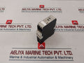 Entrelec 2.430.120.01 Off Delay Timer 0.05 S - 10Min