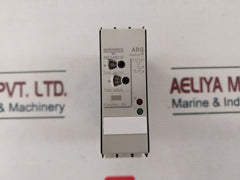 Entrelec 2.430.120.01 Off Delay Timer 0.05 S - 10Min