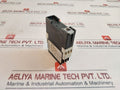 Entrelec 2.430.811.13 Motor Protection Relay 250V 4A