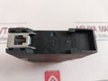 Entrelec 2.430.811.13 Motor Protection Relay 250V 4A