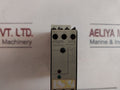 Entrelec 2.430.811.13 Motor Protection Relay 250V 4A