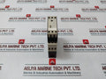 Entrelec 2.430.811.13 Thermistor Motor Protection Relay 250V
