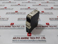 Entrelec 2.430.811.13 Thermistor Motor Protection Relay 250V