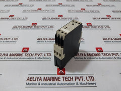 Entrelec 2.430.811.13 Thermistor Motor Protection Relay 250V