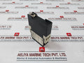 Entrelec 2.430.811.13 Thermistor Motor Protection Relay 250V