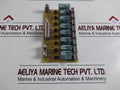 Entrelec 20066-20 Relay Interface Module 24Vac-dc