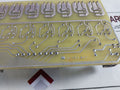 Entrelec 20066-20 Relay Interface Module 24Vac-dc