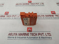 Entrelec 4-20Ma Relay 11172-12