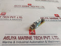 Entrelec 40.52 Relay Module