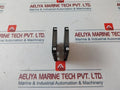 Entrelec 8 011.22 Relay Module