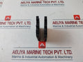 Entrelec 8 011.22 Relay Module