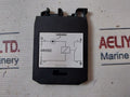 Entrelec 8 011.22 Relay Module