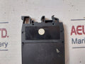 Entrelec 8 011.22 Relay Module