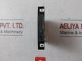 Entrelec 8 011.22 Relay Module