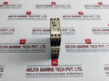 Entrelec Ahs 2.430.113.01 Off Delay Timer With Auxiliary Supply 50/60Hz