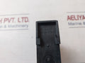 Entrelec Ahs Off Delay Timer With Auxiliary Supply