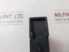 Entrelec Ahs Off Delay Timer With Auxiliary Supply