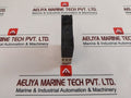 Entrelec Ahs Off Delay Timer With Auxiliary Supply 0.05S-300 H
