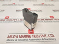 Entrelec Ahs Off Delay Timer With Auxiliary Supply 0.05S-300 H