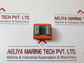 Entrelec Bfm 10Da Interface Connector Module
