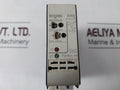 Entrelec Ers Timetron On Delay Timer 2.430.102.01 (0,05 S – 300 H)