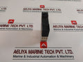 Entrelec Ers Timetron On Delay Timer 2.430.102.01