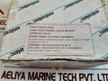 Set of 15x entrelec fem13u terminal block