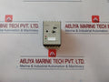 Entrelec Iwn 2.450.075.00 Monitoring Relay 5060 Hz
