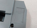 Lot Of 19X Entrelec Mb10/24.Sf Terminal Block With Screw Plug