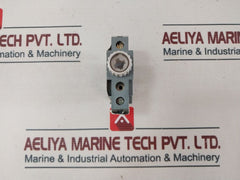 Entrelec Mb1024.Sf
