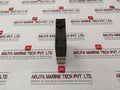 Entrelec Mss Mecotron 2.430.711.13 Motor Protection Relay 50-60Hz