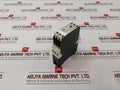 Entrelec Mss Mecotron 2.430.711.13 Motor Protection Relay 50-60Hz