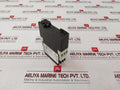 Entrelec Mss Mecotron 2.430.711.13 Motor Protection Relay 50-60Hz