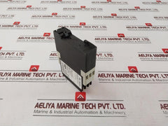 Entrelec Mss Mecotron 2.430.711.13 Motor Protection Relay 50-60Hz