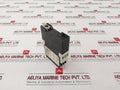 Entrelec Mss Mecotron Thermistor Motor Protection Relay 2.430.811.13