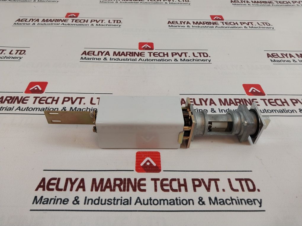 Entrelec P.01 Switch Tpl-turn-push-light