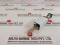 Entrelec P.01 Switch Tpl-turn-push-light