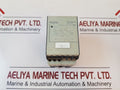 Entrelec Schiele Ps Power Supply 2.423.418.00