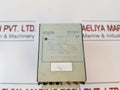 Entrelec Schiele Ps Power Supply 2.423.418.00