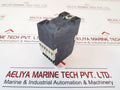 Entrelec Schiele Ps Power Supply 2.423.418.00