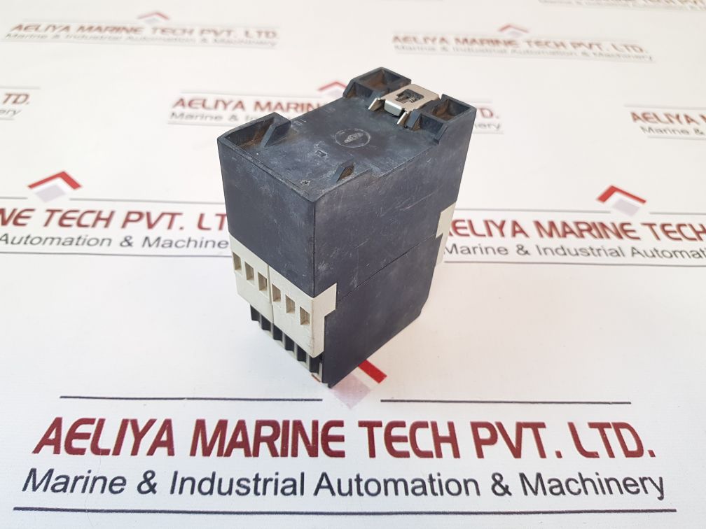 Entrelec Schiele Ps Power Supply 2.423.418.00