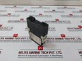Entrelec Schiele Ers On Delay Timer 0,05S-300 H
