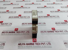 Entrelec Uni-r Relay Converter Dc 24-48V