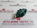 Enviro Pak Df5-2Nc-17Ca Diverter Valve Compactor 445Cr001