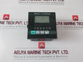 Enviro Technologies PrinterPc Interface