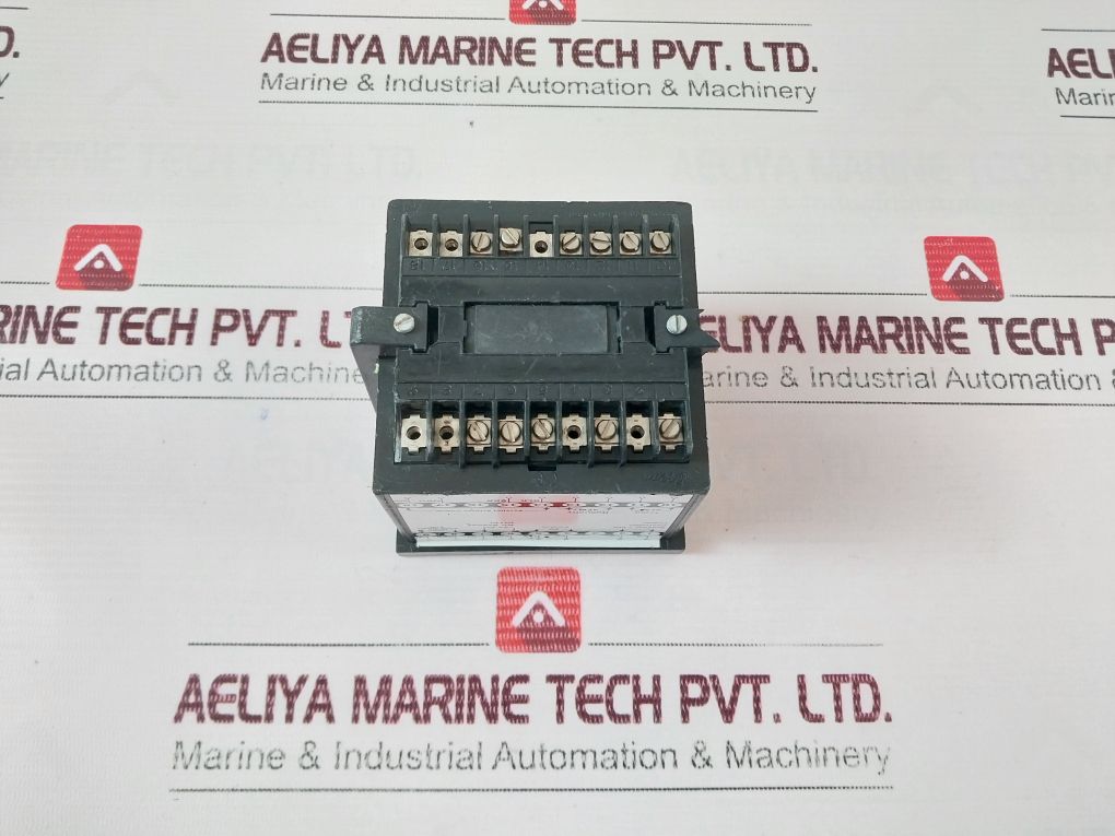 Enviro Technologies Printer/Pc Interface 12Vdc Power Supply