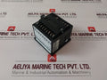 Enviro Technologies Printer/Pc Interface 12Vdc Power Supply
